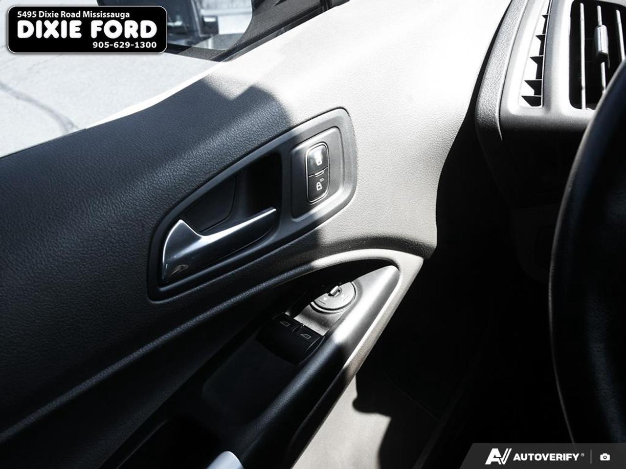 2019 Ford Transit Connect Van XLT Photo