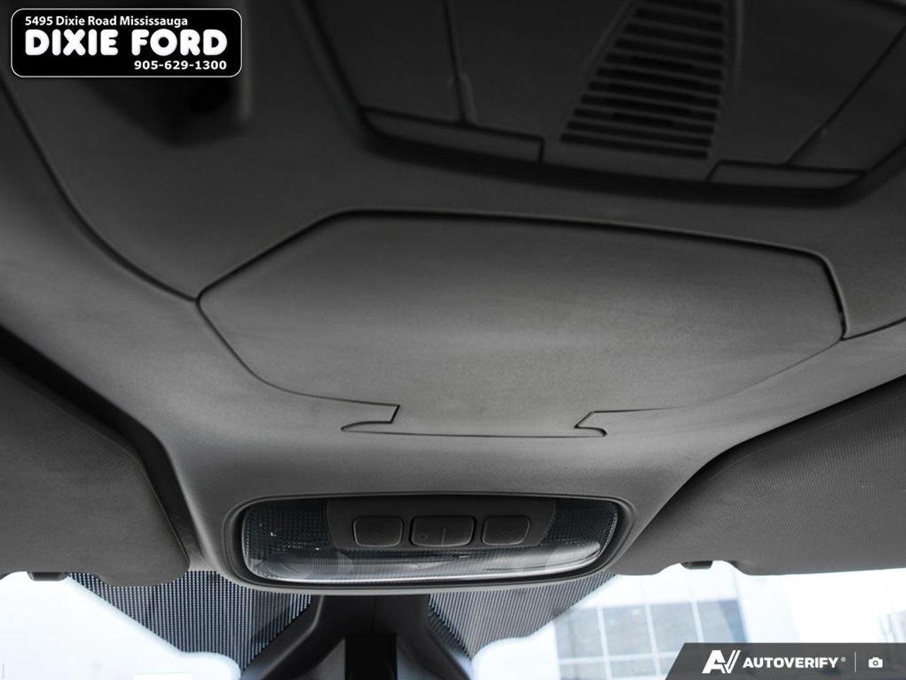 2019 Ford Transit Connect Van XLT Photo
