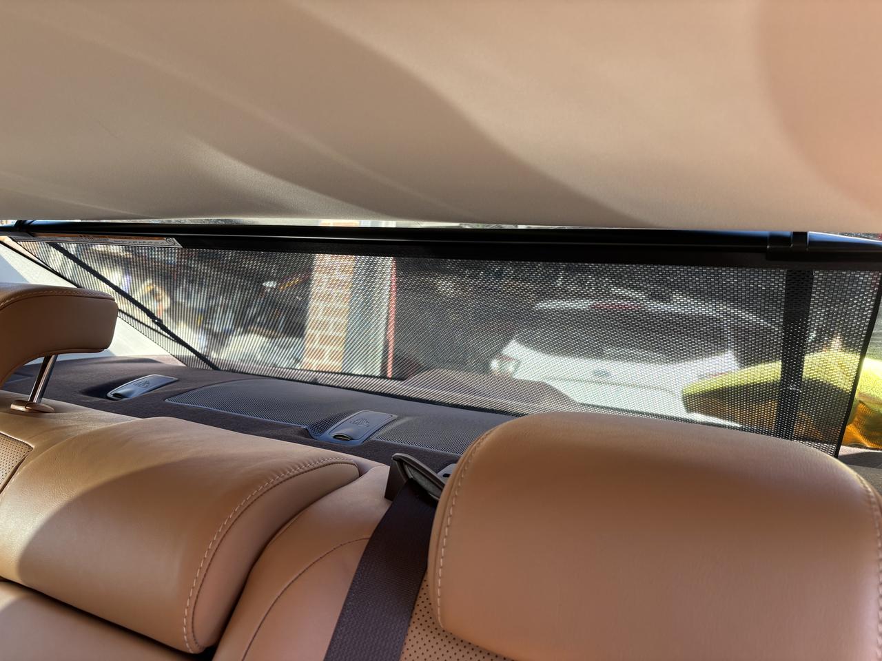 2017 Lexus ES 300 HYBRID/PREMIUM PKG Photo