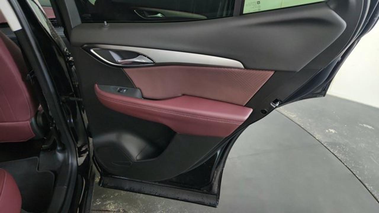 13885023