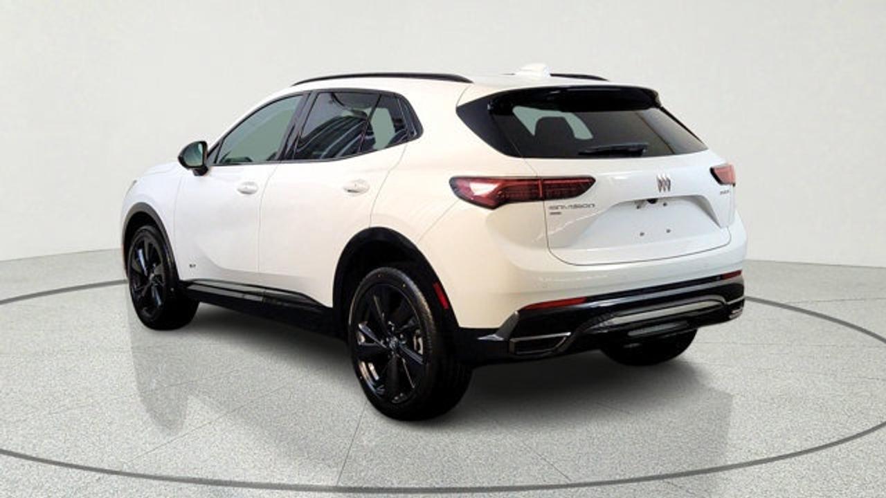 13885035