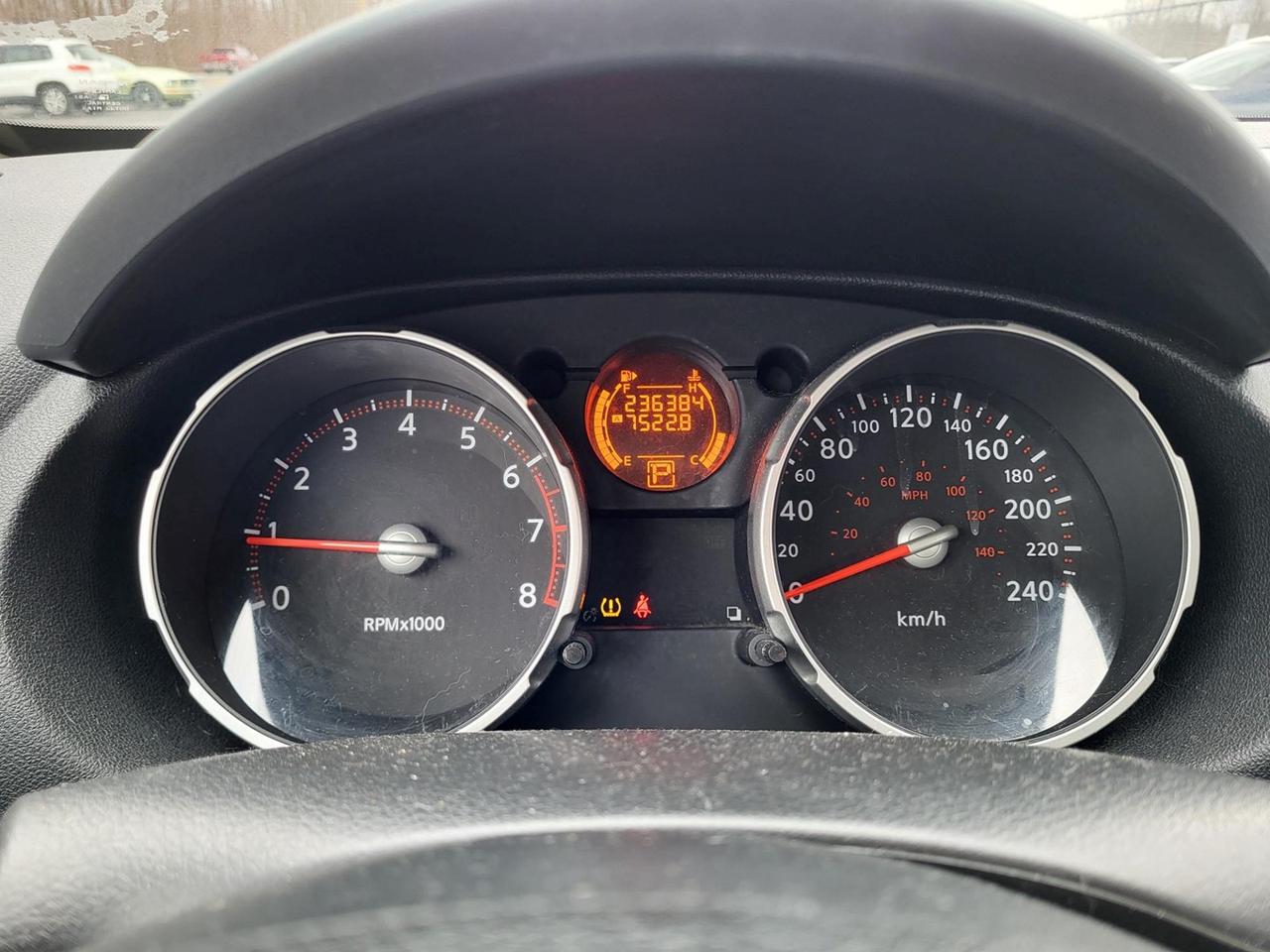 13885080
