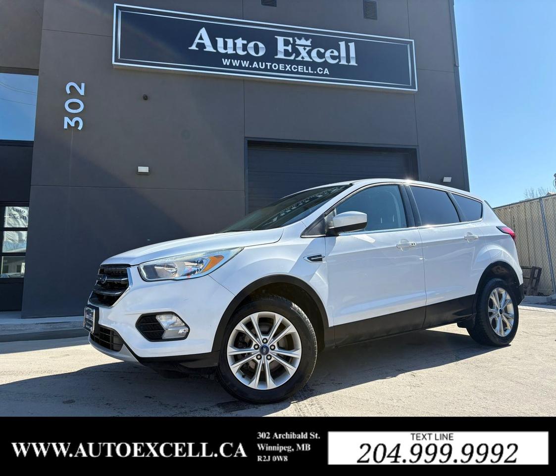 <p>HEATED SEATS, BACK-UP CAMERA, VOCAL ASSIST TELEMATICS, REAR DEFROST, 4WD, BUCKET SEATS, BUCKET SEATS, CRUISE CONTROL, AM/FM RADIO, SATELLITE RADIO, TRACTION CONTROL, FOG LIGHTS, ADJUSTABLE STEERING WHEEL, CLOTH SEATS, ABS, AIR CONDITIONING, DRIVER POWER SEAT, HARD TOP, POWER STEERING, POWER WINDOWS, POWER LOCKS, POWER MIRRORS.</p><p></p><p></p><div id=webClient_isPasted>Feel free to call us and book yourself a test drive 204-888-4070 or visit us at 302 Archibald St. Winnipeg, MB!!!</div><div>We have the best prices in town, see for yourself, shop around and compare! All of our vehicles come fully certified, and every vehicle comes with a full vehicle history. Price indicated on this advertisement is plus/additional if any, applicable fees and taxes. We can provide quick and easy on-site financing for all levels of credit! We dont hide behind small print, gimmicks, or silly rebates that end up costing you more in the end. No trade required, no money down o.a.c,<br>at Auto Excell, the price is the price.</div><div>Shop 24 hours a day at autoexcell . ca or call 204-888-4070 with inquiries!!</div>