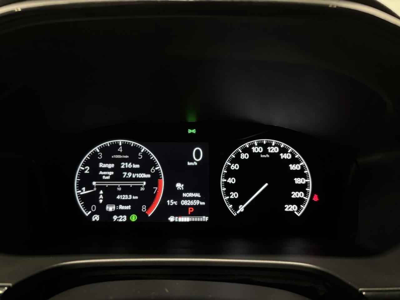 13885128