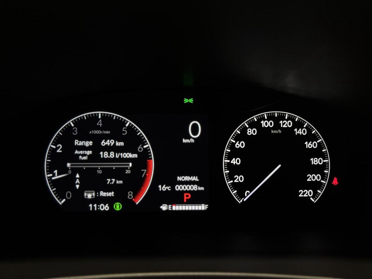 13885134