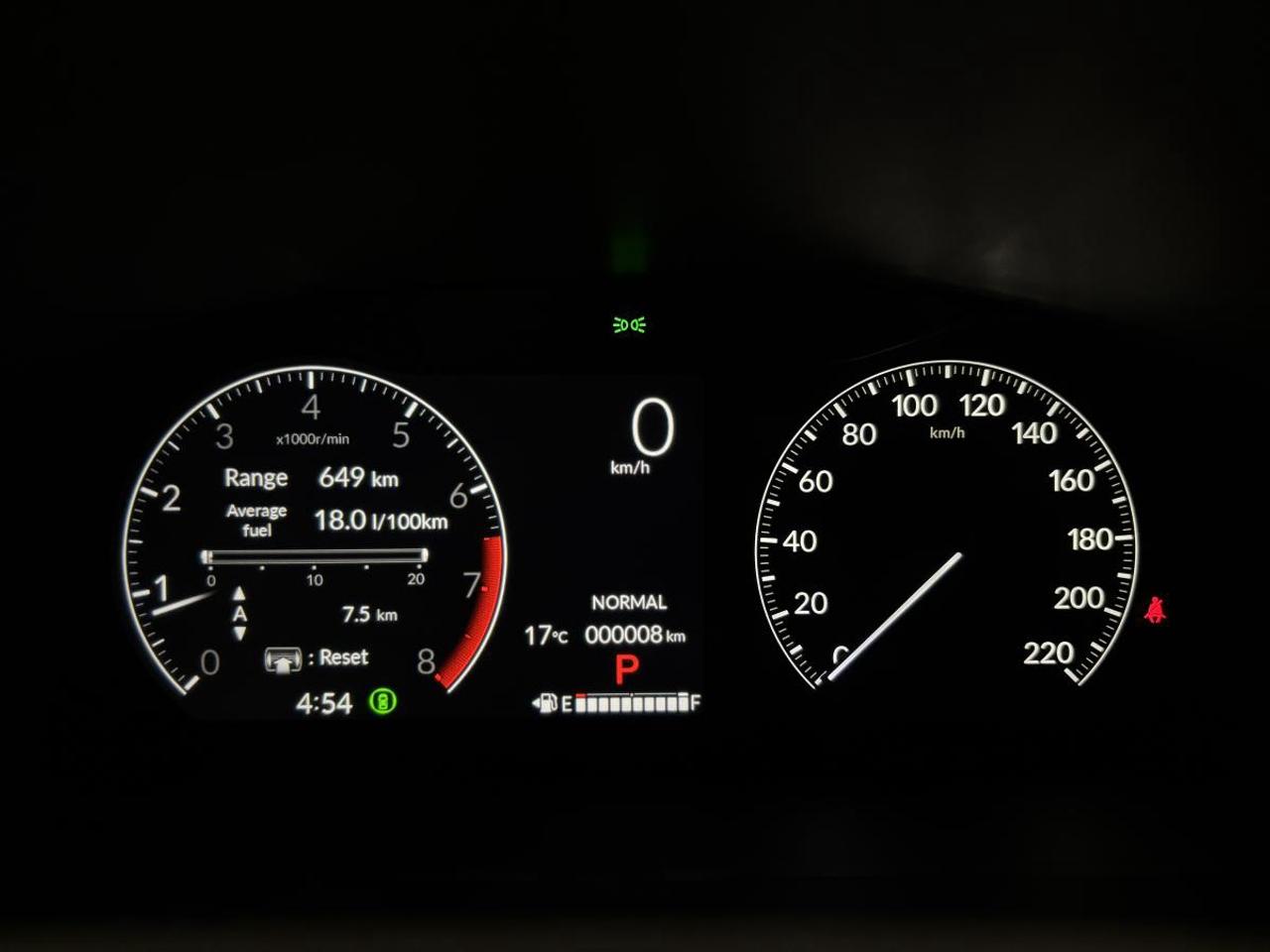 13885137.803373348