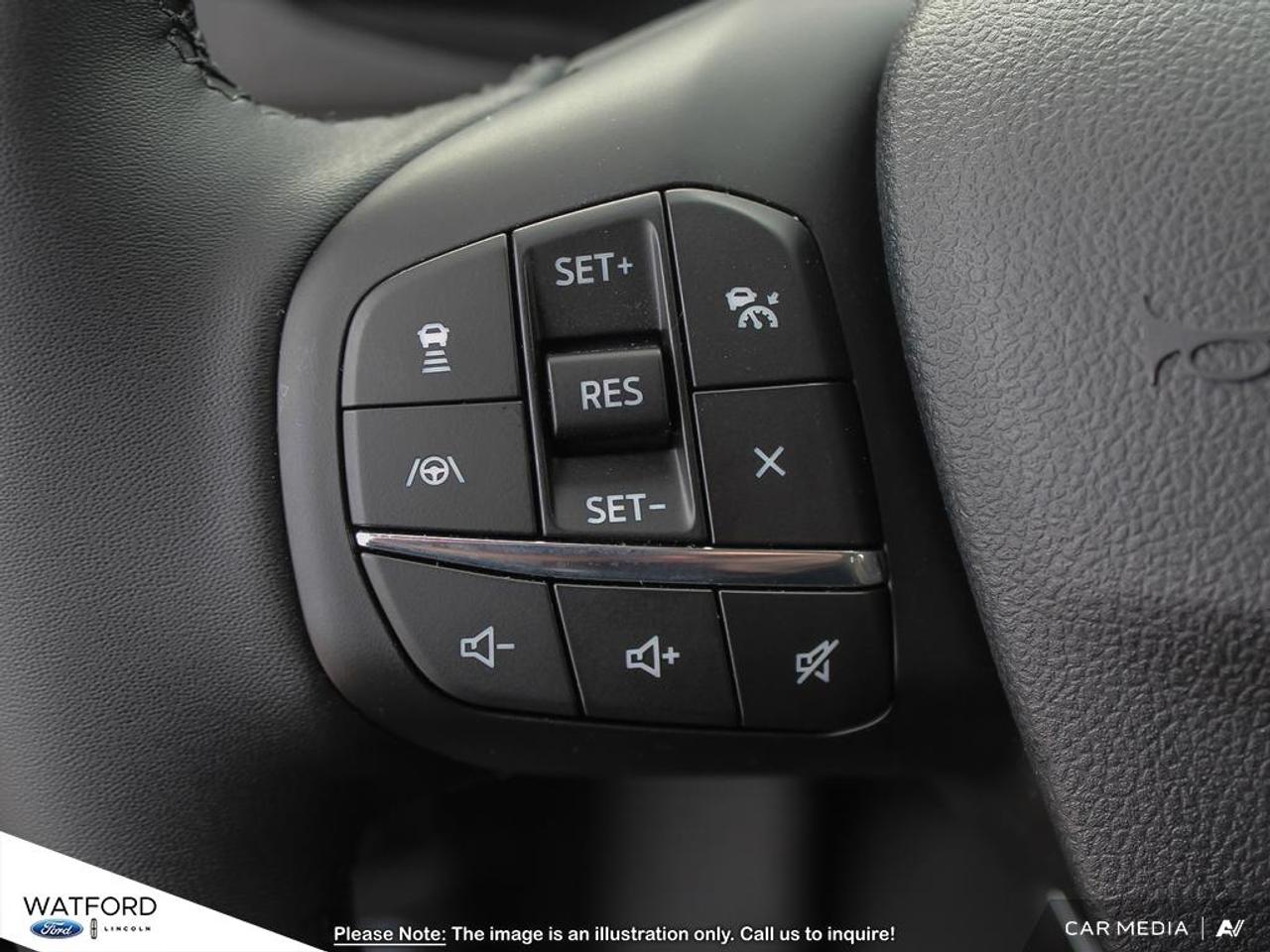 2026 Ford Bronco Sport Outer Banks Photo