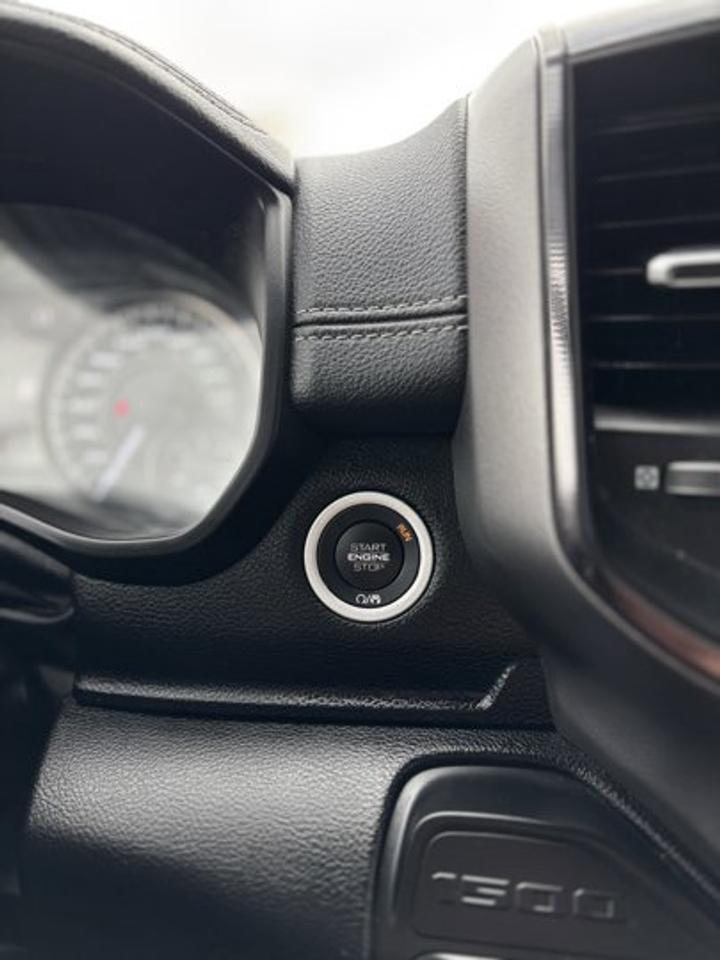 13885335