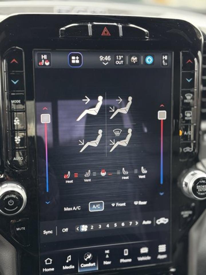 13885335