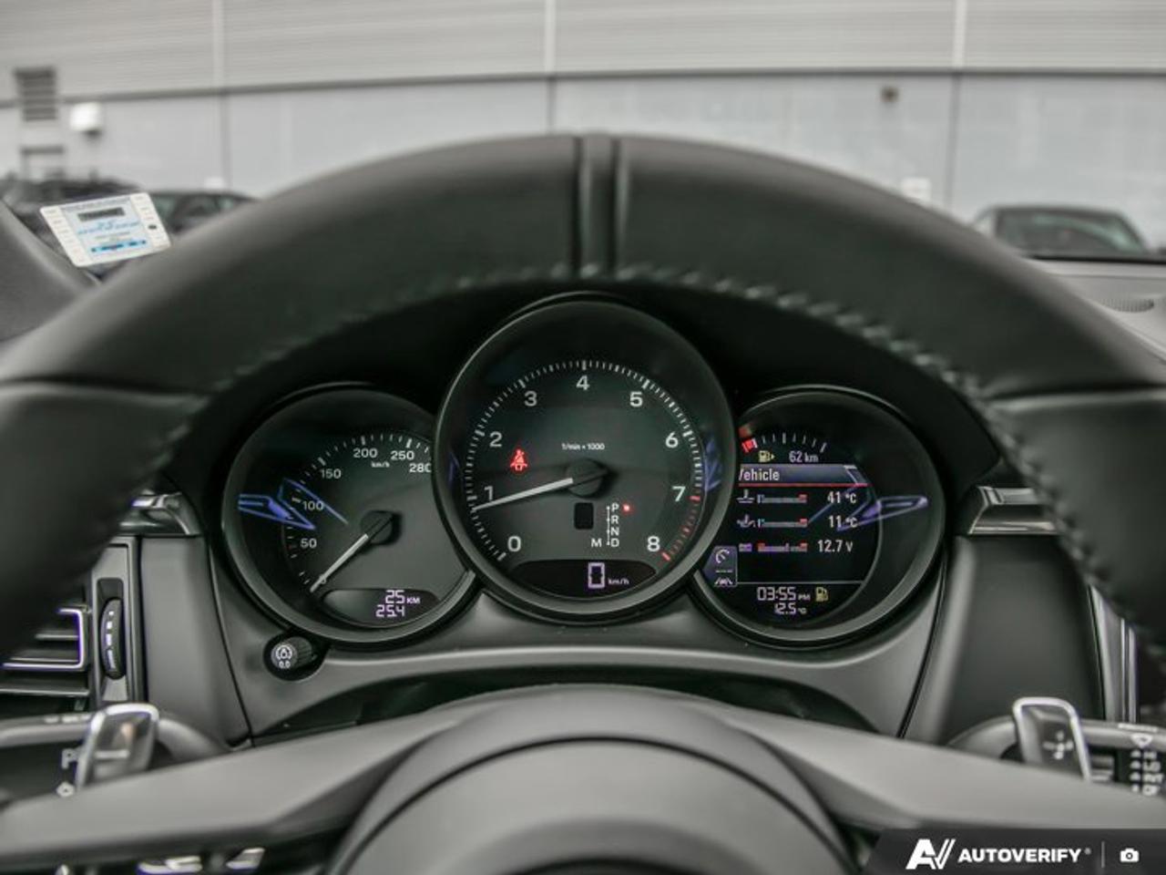13885347