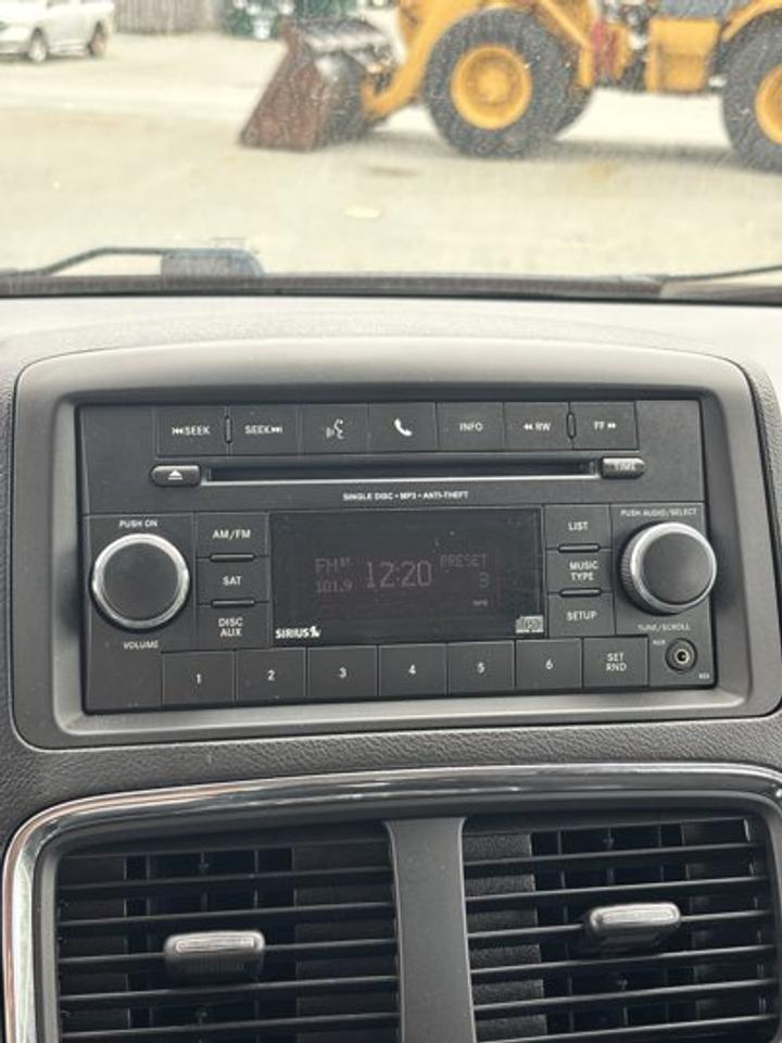 13885359
