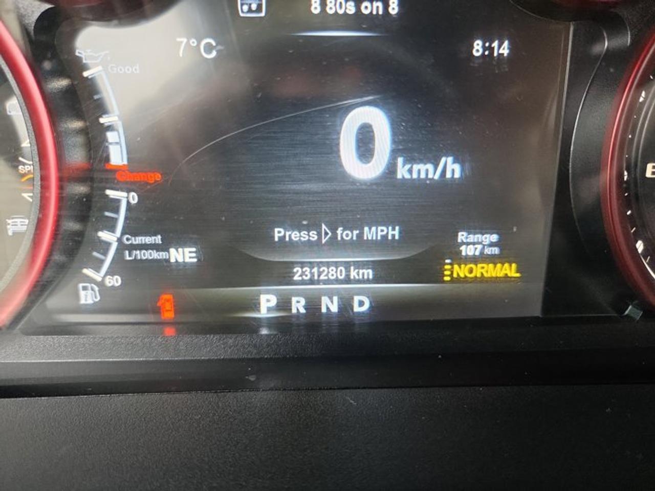 13885401