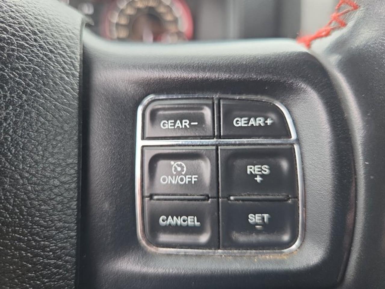 13885401