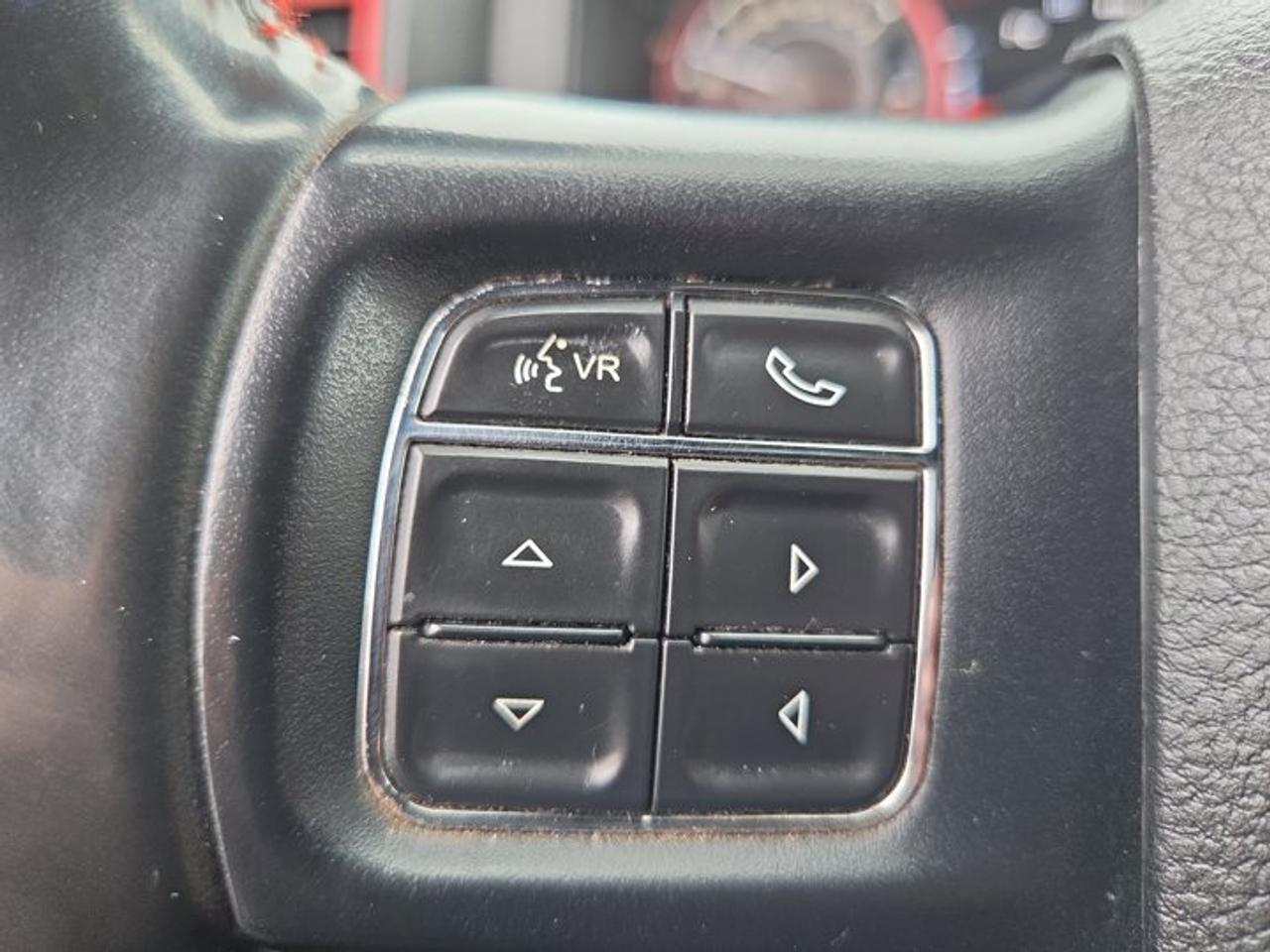 13885401