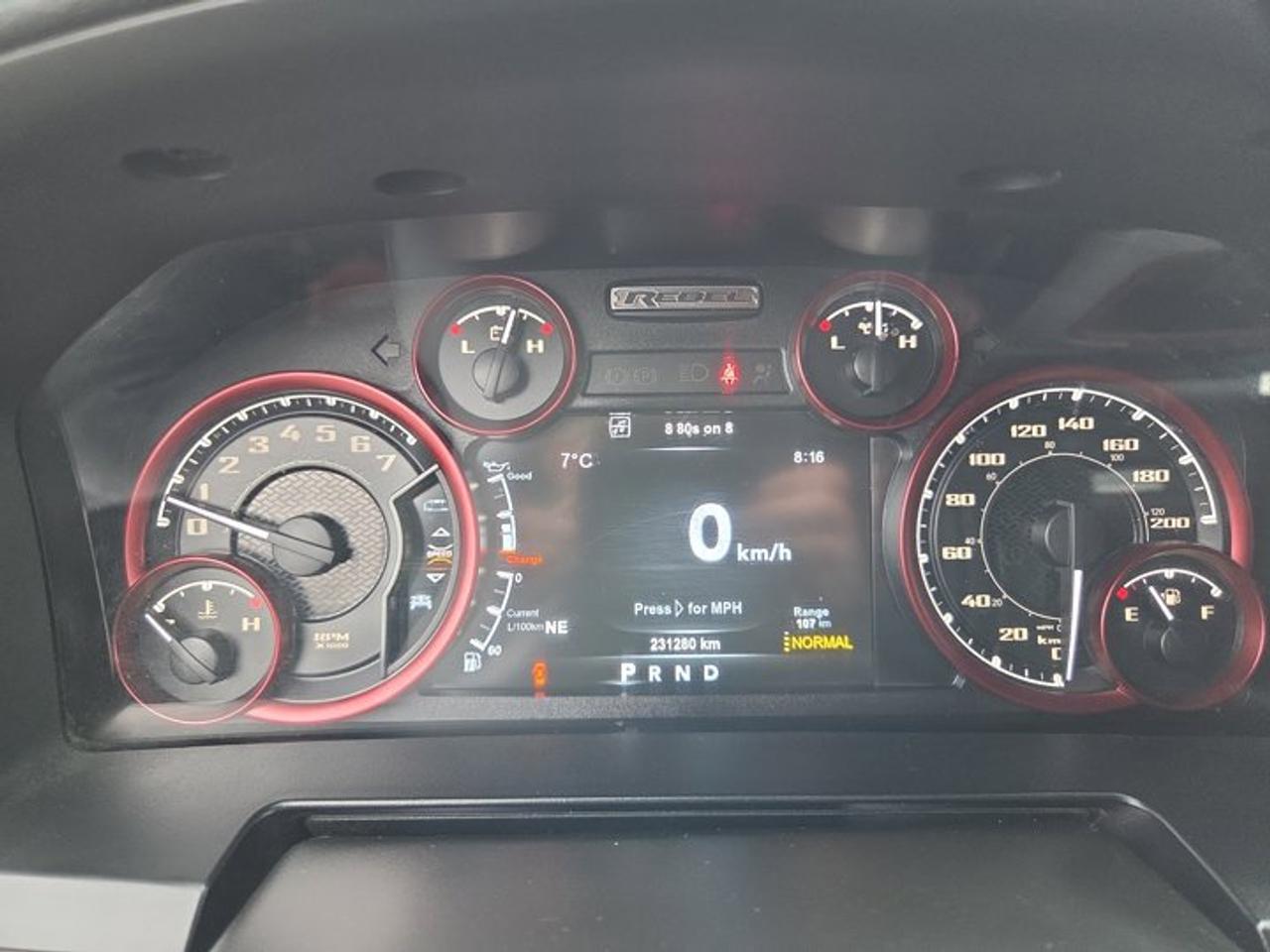 13885401