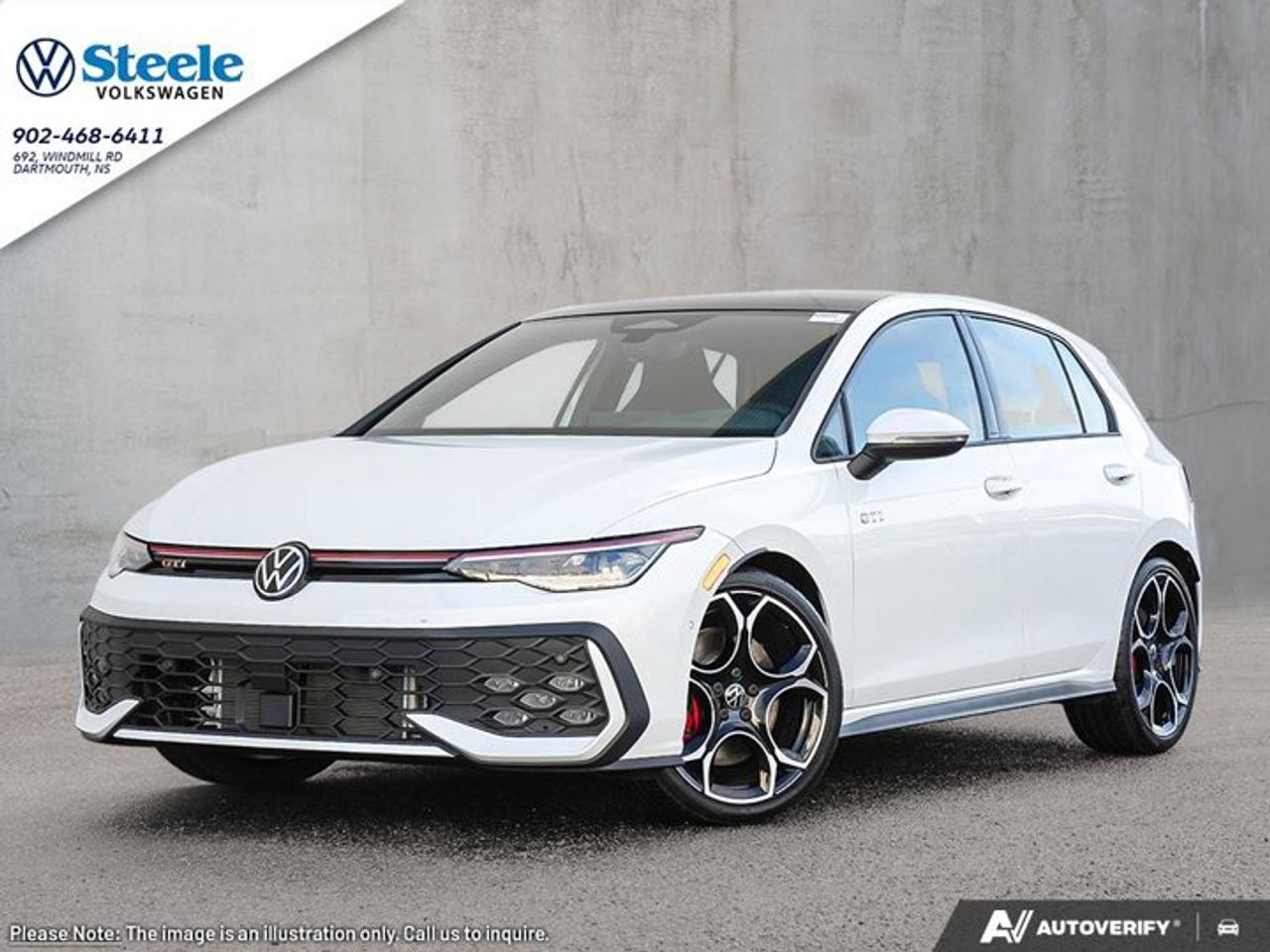 Compact Cars, Auto, 7-Speed Auto-Shift Manual w/OD, Intercooled Turbo Regular Unleaded I-4 2.0 L/121