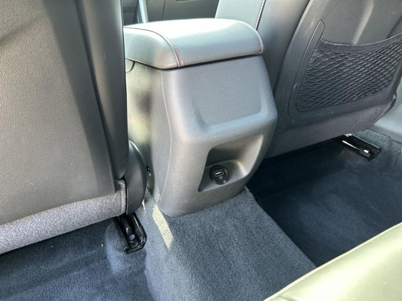 2022 Hyundai Sonata Sport 1.6T | No accidents | One owner | Heated Steering Wheel Photo
