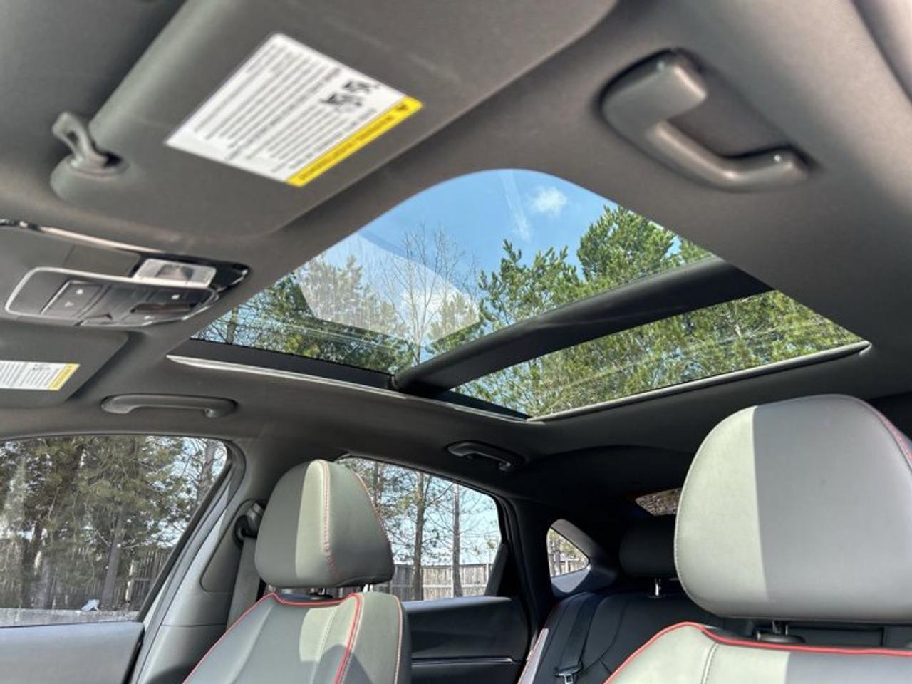 2022 Hyundai Sonata Sport 1.6T | No accidents | One owner | Heated Steering Wheel Photo