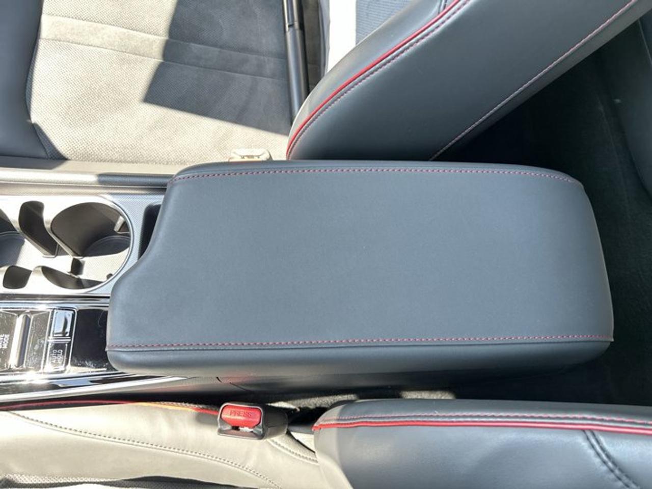 2022 Hyundai Sonata Sport 1.6T | No accidents | One owner | Heated Steering Wheel Photo