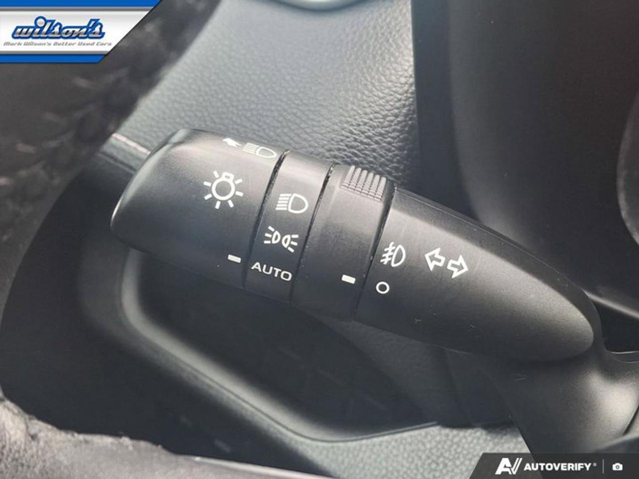 2021 Toyota RAV4 XLE Premium AWD | Leather | Heated Seats + Steering | Radar Cruise | Carplay + Android Auto & More ! Photo