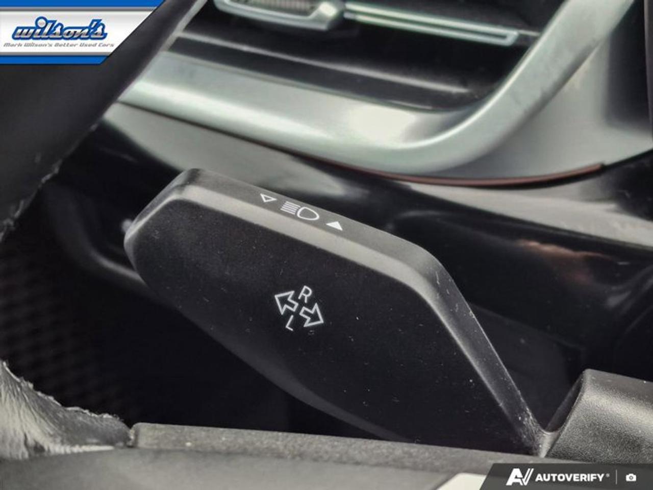 2025 BMW X2 xDrive28i | Leather | Sunroof | Nav | Heated Steering + Seats | and More ! Photo