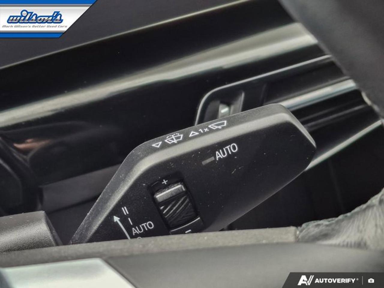 2025 BMW X2 xDrive28i | Leather | Sunroof | Nav | Heated Steering + Seats | and More ! Photo