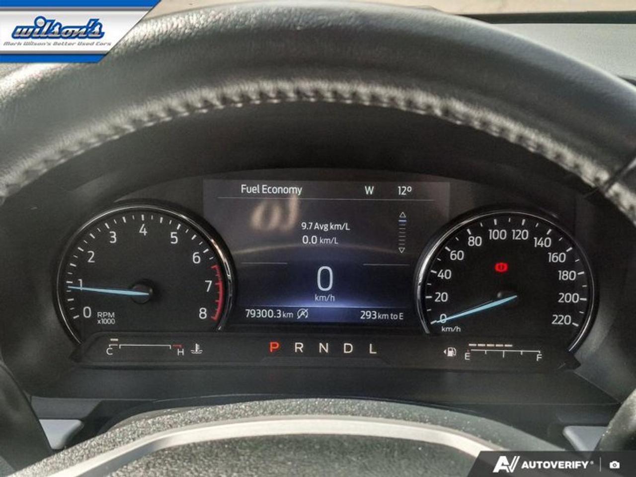 2024 Ford Explorer XLT AWD | Leather | Heated Seats | CarPlay + Android | Rear Camera | and More ! Photo