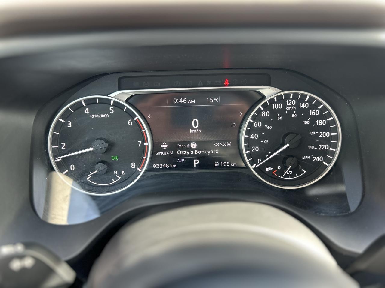 1778764039