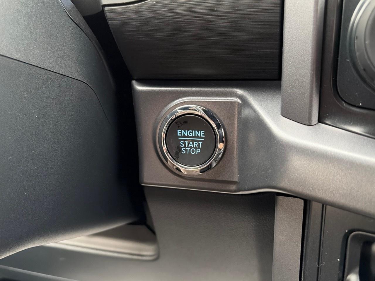2026 Ford F-150 XLT 4WD SuperCrew 5.5' Box Photo