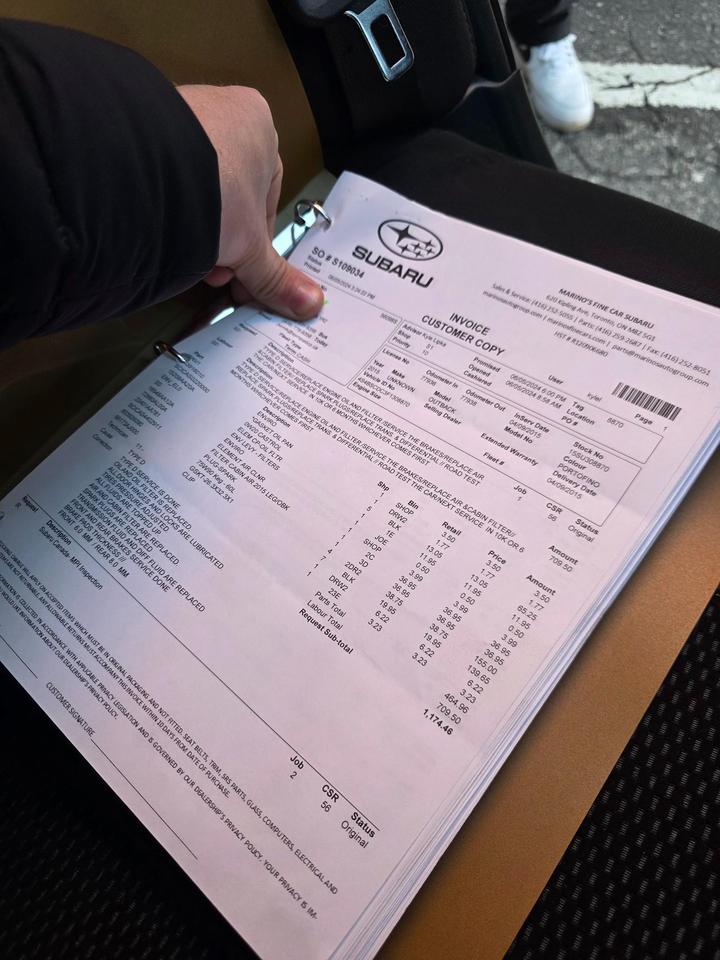 13885761