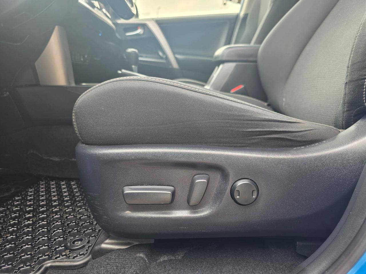 2017 Toyota RAV4 Hybrid LE+ Available By Appointment Only! Photo