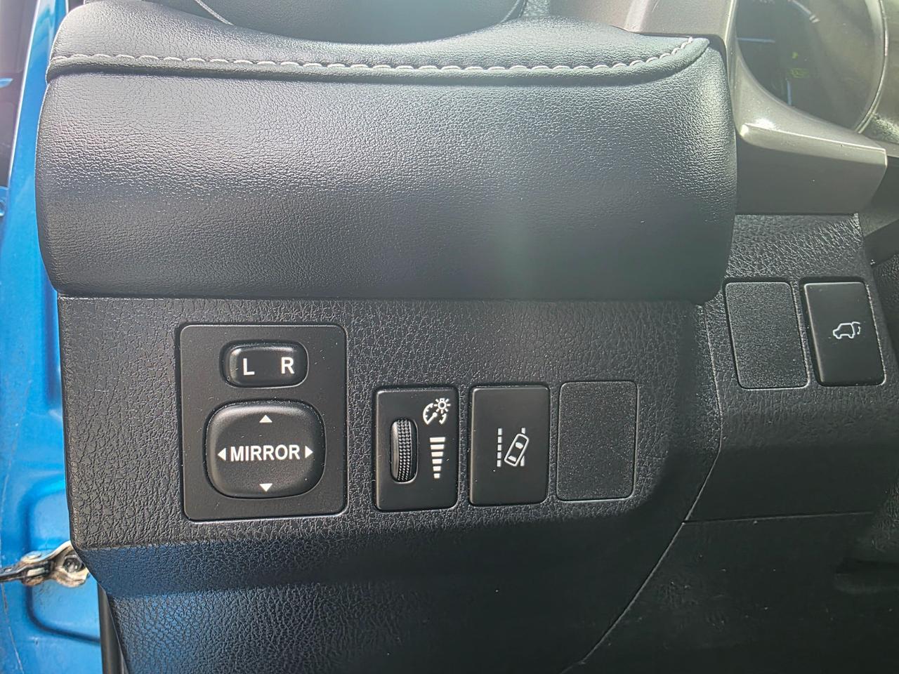 2017 Toyota RAV4 Hybrid LE+ Available By Appointment Only! Photo