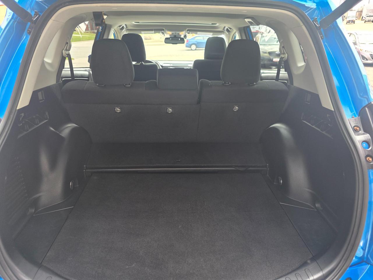 2017 Toyota RAV4 Hybrid LE+ Available By Appointment Only! Photo