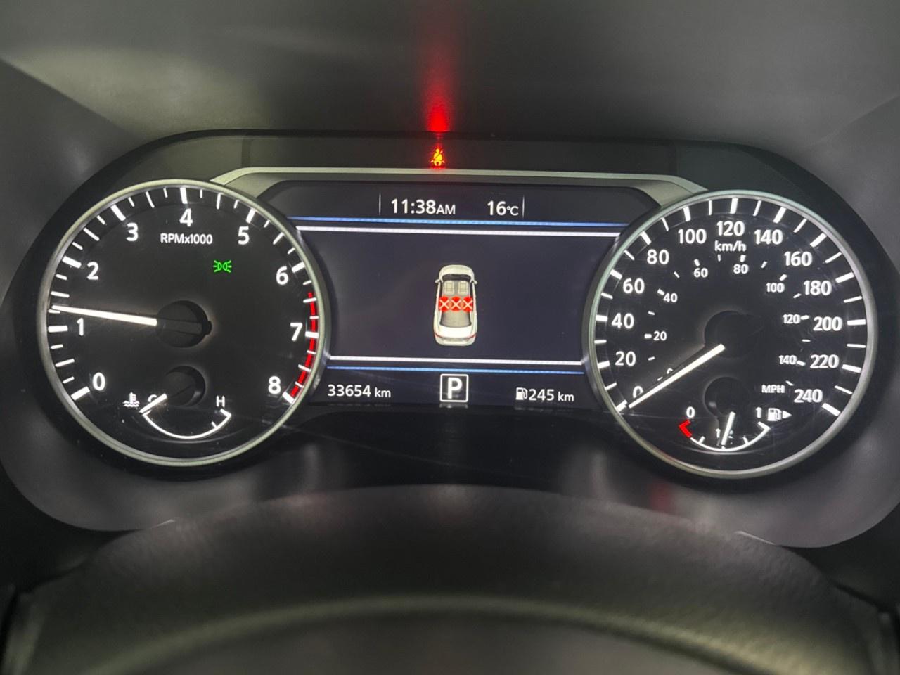 13885776