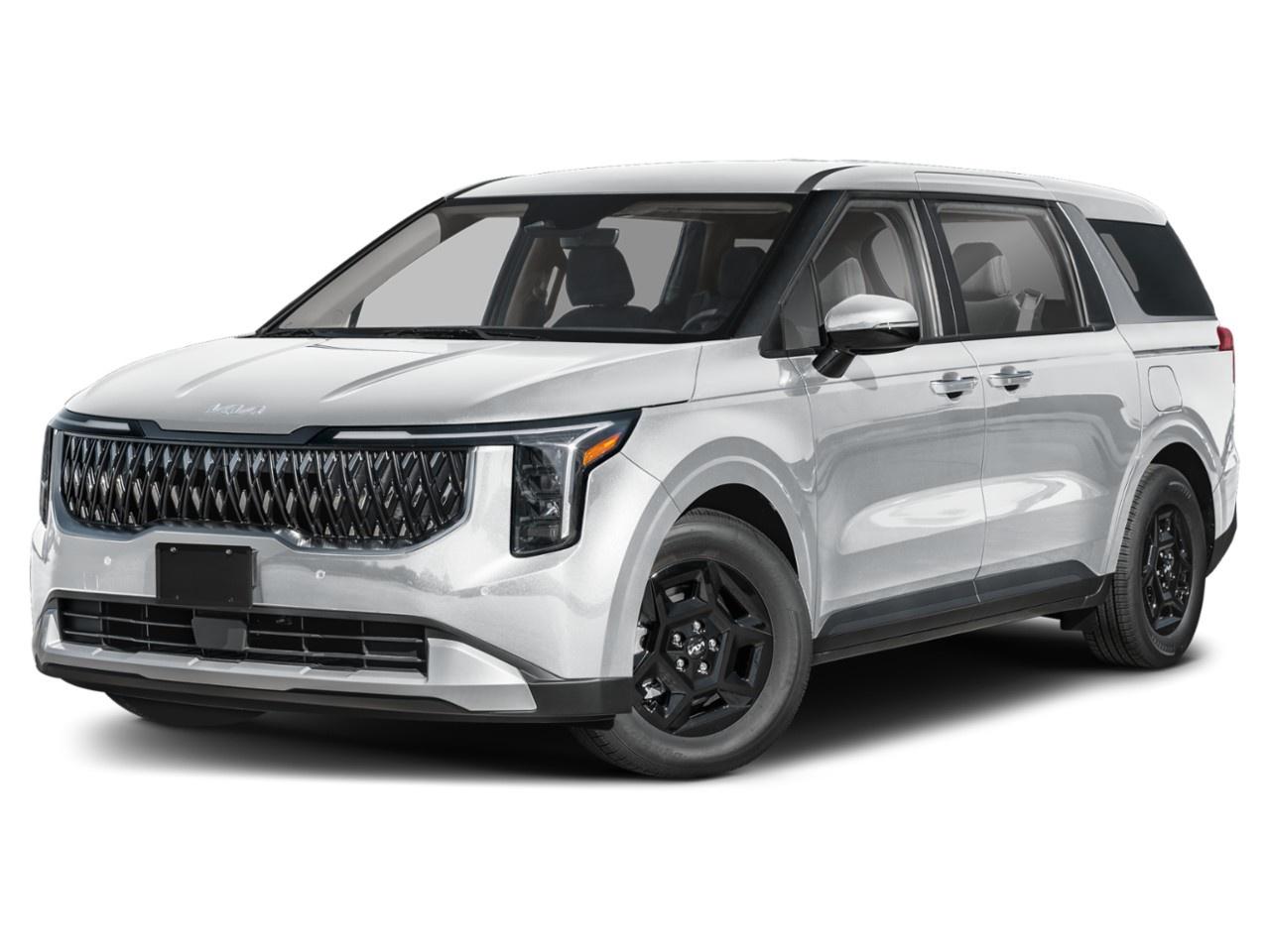 <p>* While every reasonable effort is made to ensure the accuracy of this data we are not responsible for any errors or omissions contained in these pages. Please verify any information in question with a representative of Kia 417. </p>
