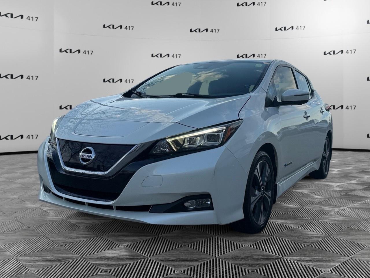 <p>WE ACCEPT ALL MAKE AND MODEL TRADE IN VEHICLES. JUST WANT TO <a href=https://app.openlane.ca/trade-in?token=KIA417-307c4788-1bf7-499a-84ff-65e982f8fe8b rel=nofollow>SELL YOUR CAR</a> WE BUY EVERYTHING</p><p>Advertised pricing is only available with Kia 417 financing promotion.</p><p>Ask us for more details!</p><p>DISCLAIMER: Advertised pricing includes all fees. Licensing and HST not included in the price.</p><p>Vehicle pricing, incentives, options (including standard equipment), and technical specifications listed for this vehicle may not match the exact vehicle displayed. Please confirm with a sales representative the accuracy of this information</p>