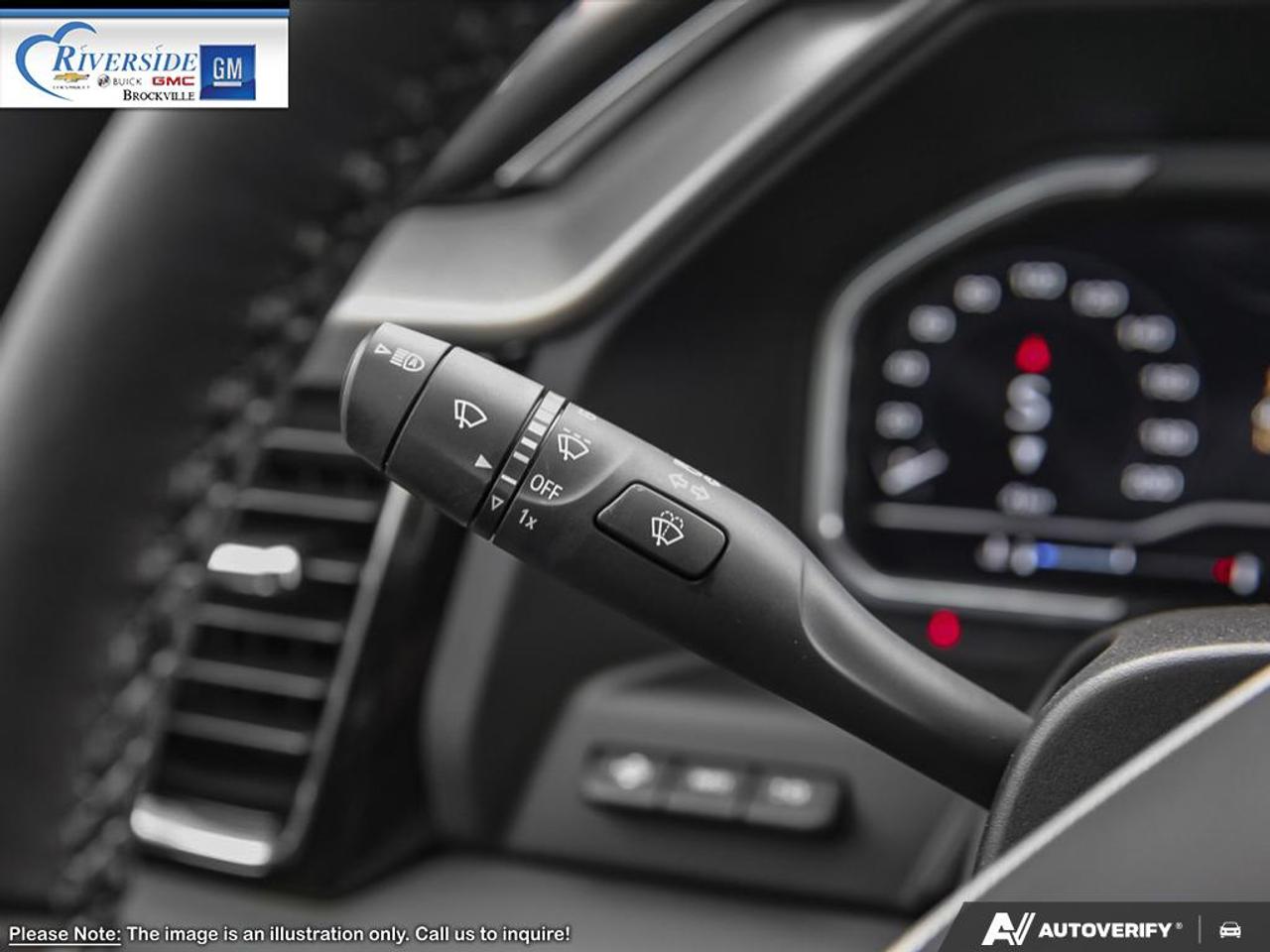 2026 GMC Sierra 1500 Denali Photo