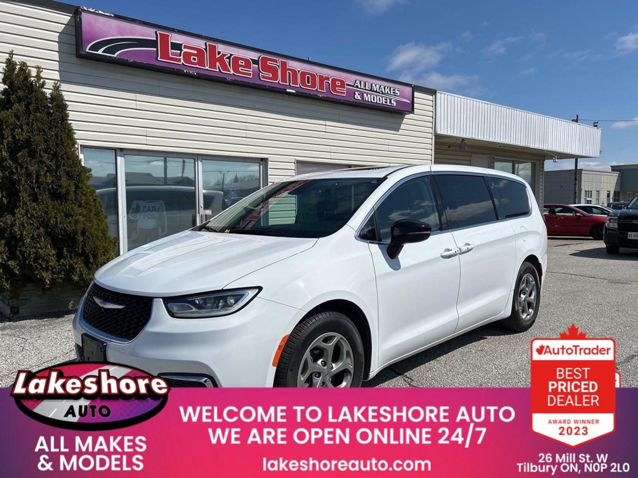 13885914
