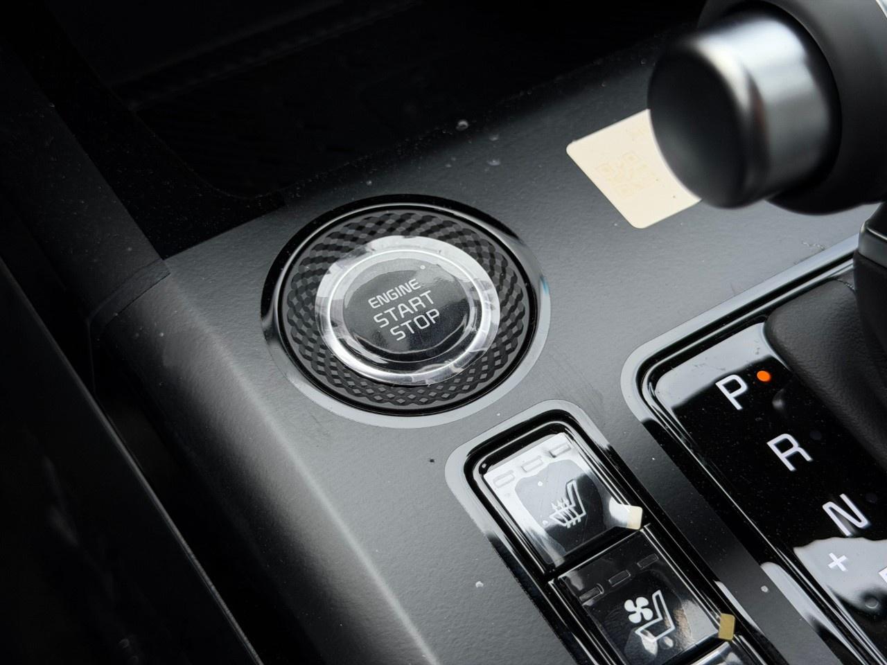 13885926.826410699
