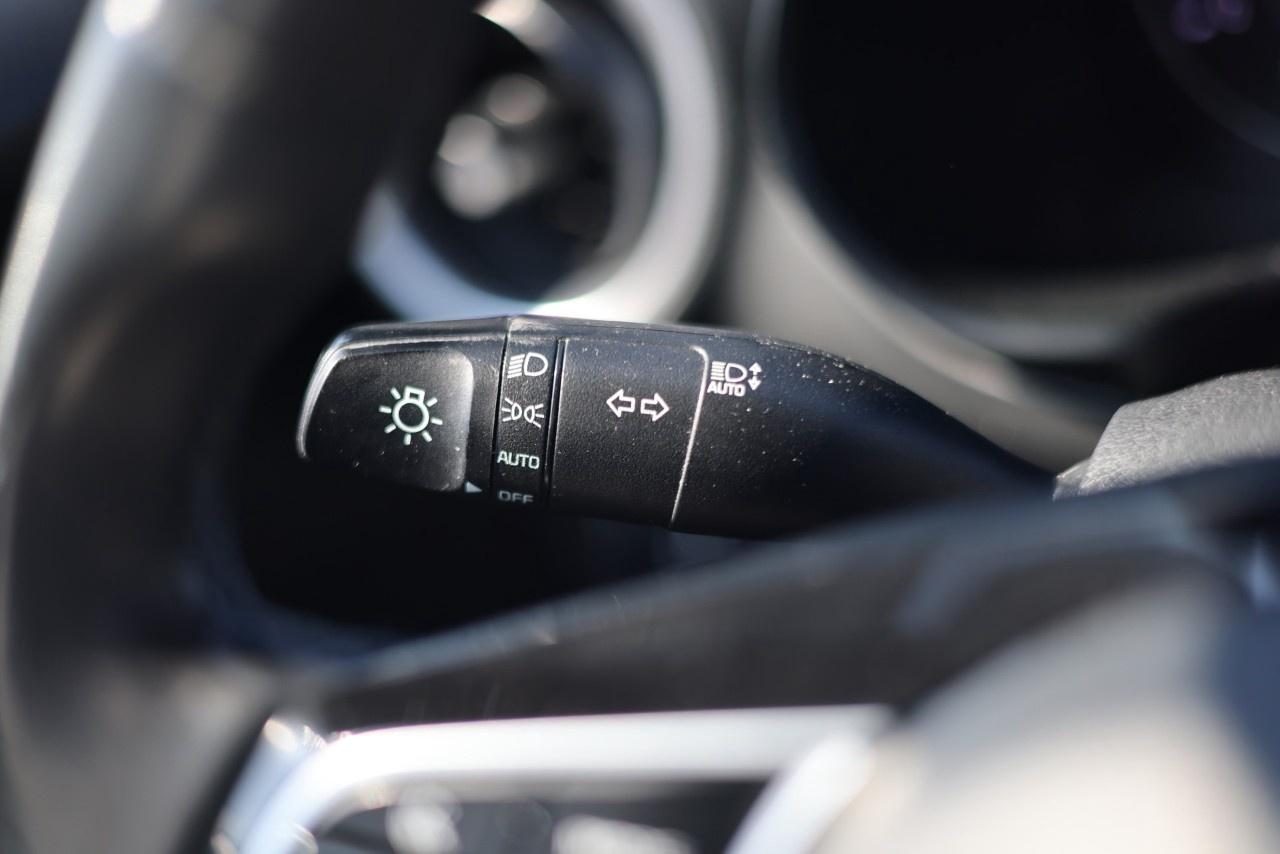 2023 Kia Forte EX  IVT Photo