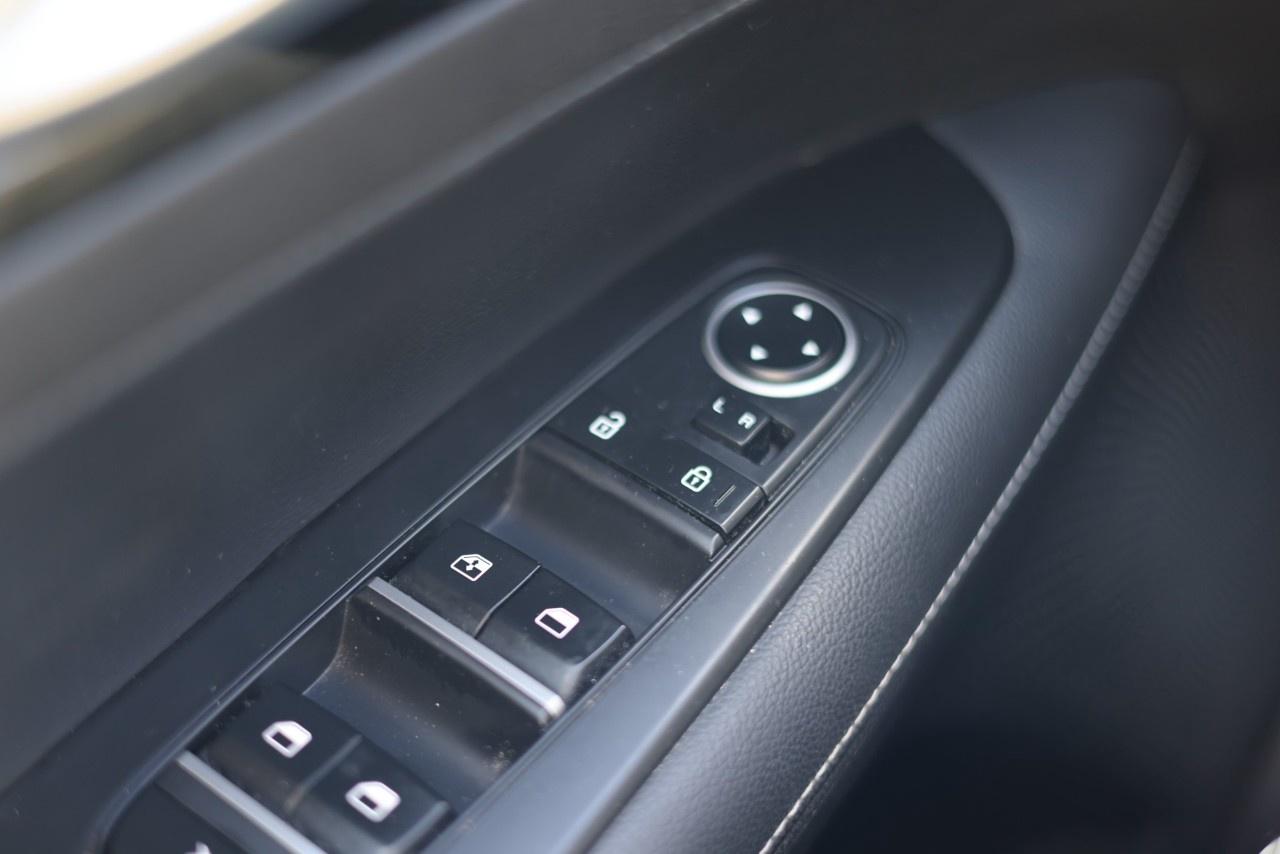 2023 Kia Forte EX  IVT Photo