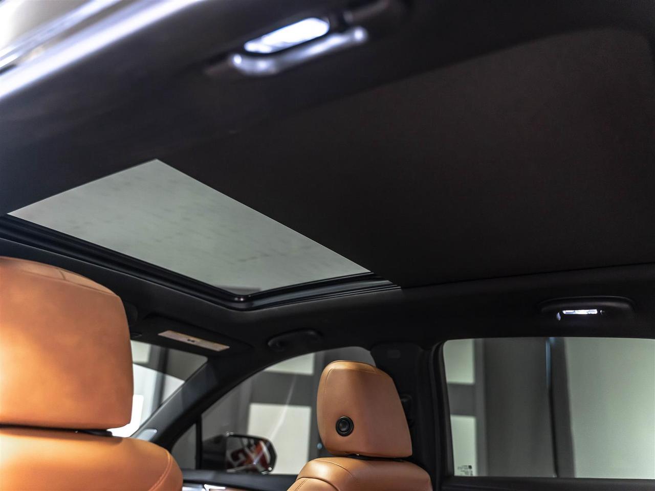 2020 Cadillac XLR PREMIUM LUXURY AWD|BOSE|ADAPT CRUISE|BLINDSPOT|LOADED Photo