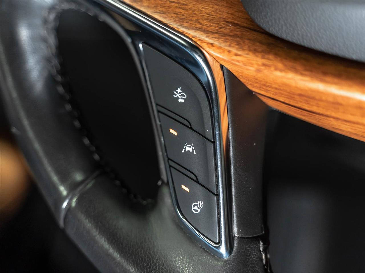 2020 Cadillac XLR PREMIUM LUXURY AWD|BOSE|ADAPT CRUISE|BLINDSPOT|LOADED Photo