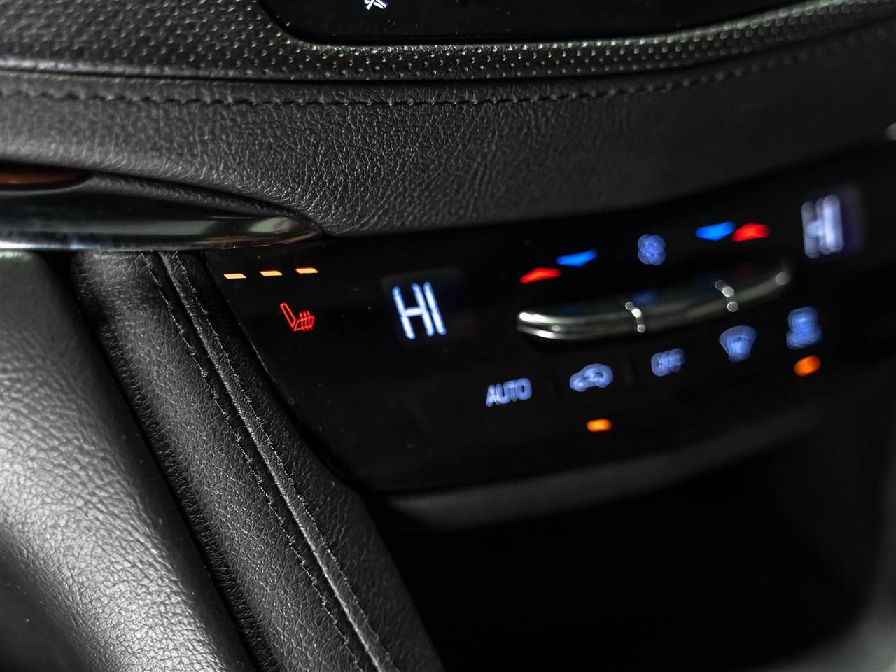 2020 Cadillac XLR PREMIUM LUXURY AWD|BOSE|ADAPT CRUISE|BLINDSPOT|LOADED Photo