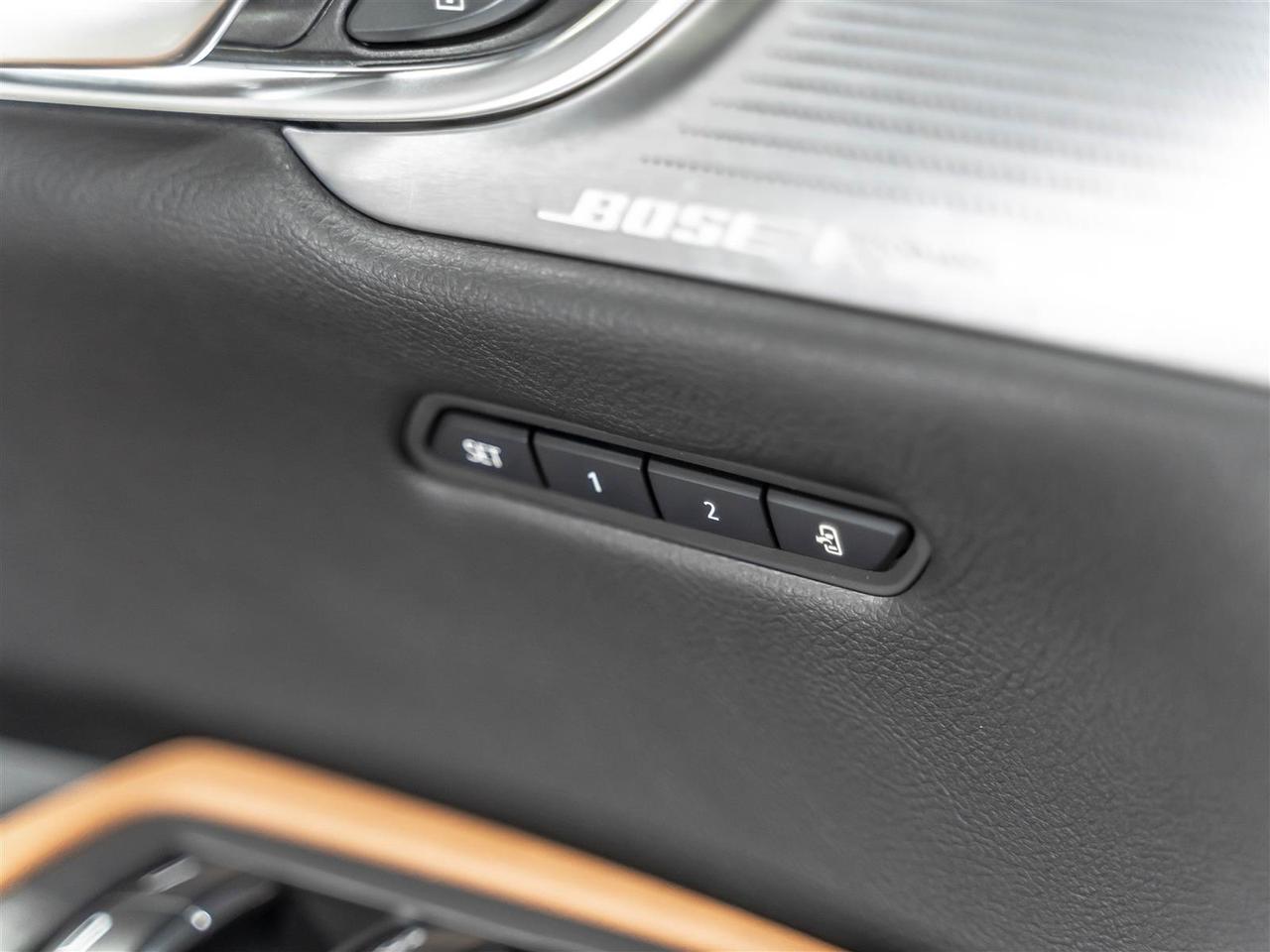 2020 Cadillac XLR PREMIUM LUXURY AWD|BOSE|ADAPT CRUISE|BLINDSPOT|LOADED Photo