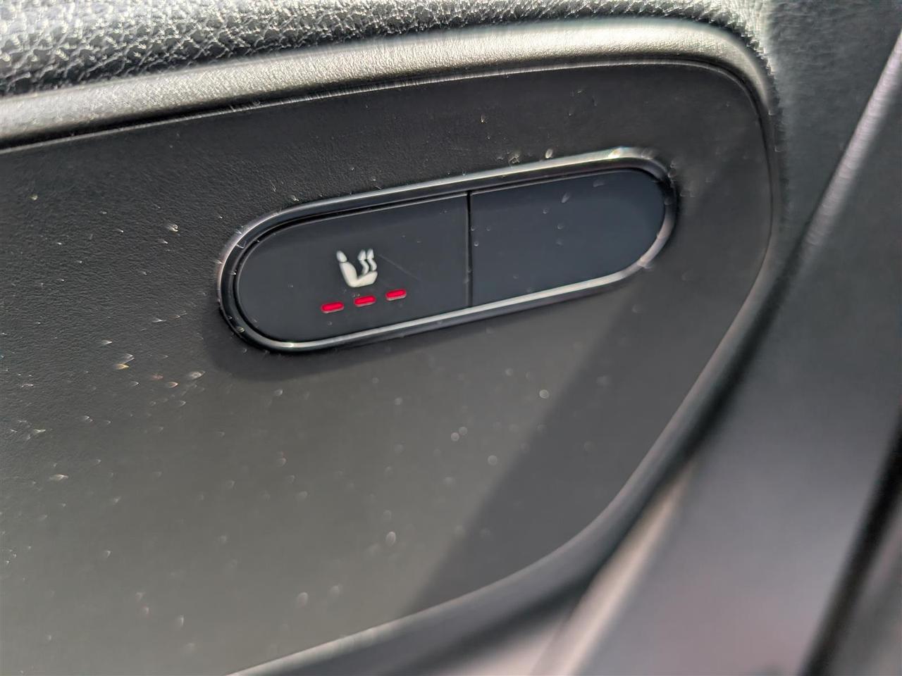 2024 Mercedes-Benz Sprinter 2500 PASSENGER 144 WB - PWD DOOR - 360 CAM - TECH FEATS Photo