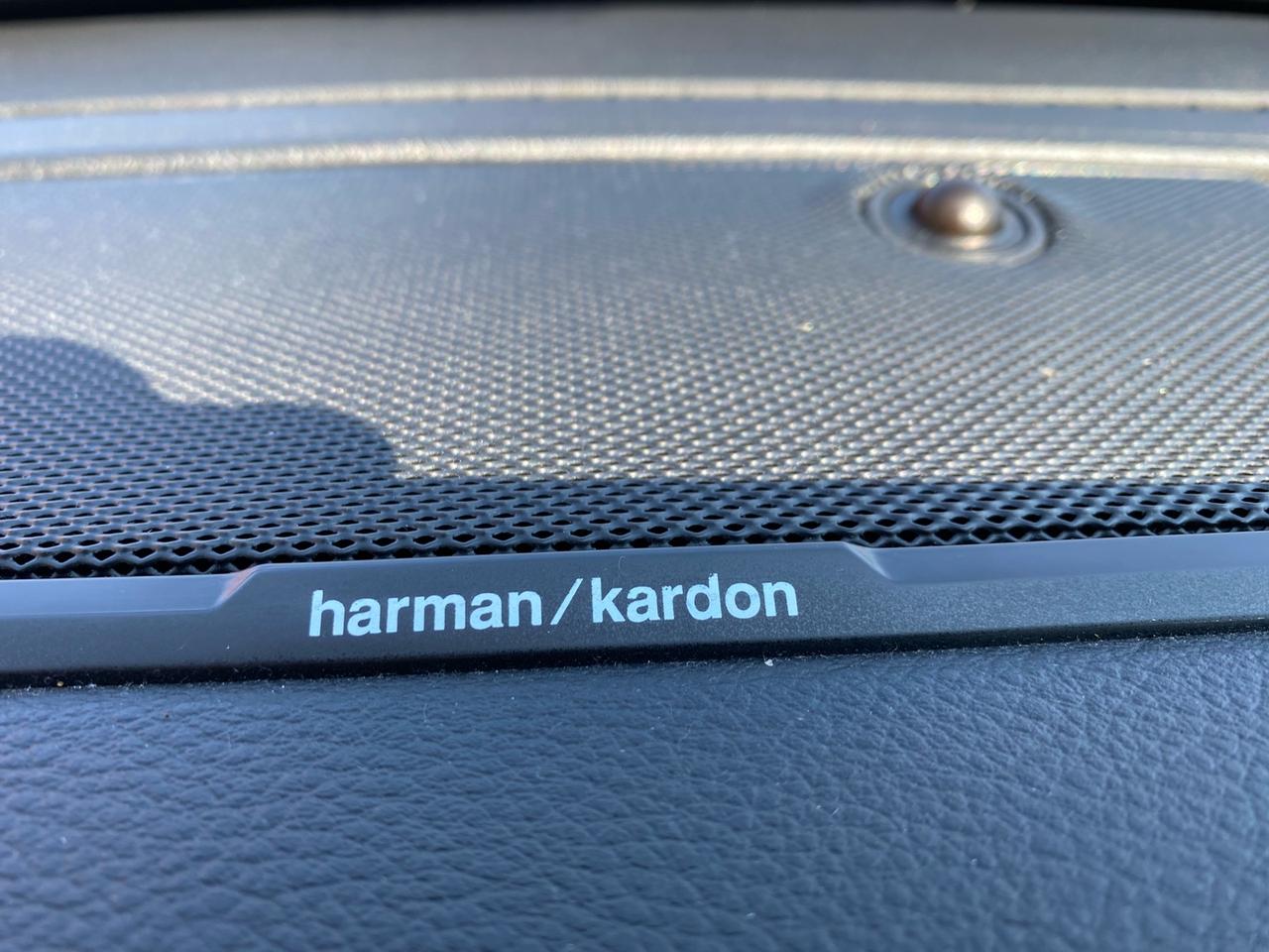 2022 RAM 2500 Laramie | Mega Cab | Cummins Diesel 4X4 Photo