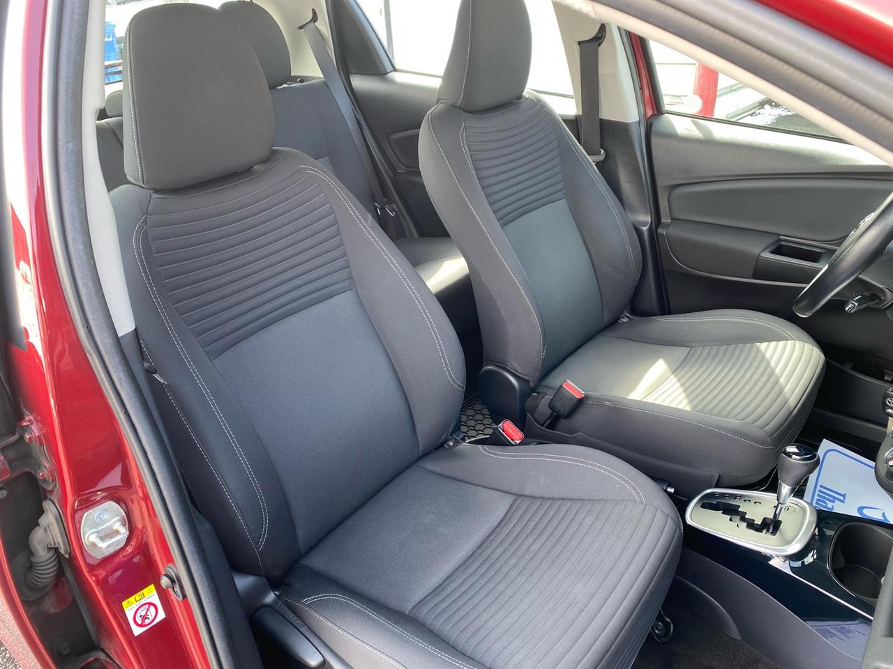 2018 Toyota Yaris SE | Automatic | BlueTooth | Heated Seats Photo