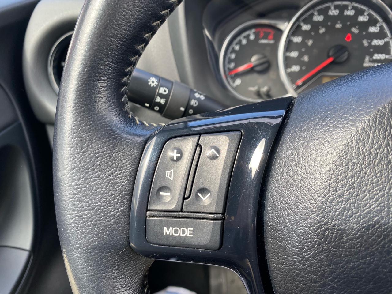 2018 Toyota Yaris SE | Automatic | BlueTooth | Heated Seats Photo