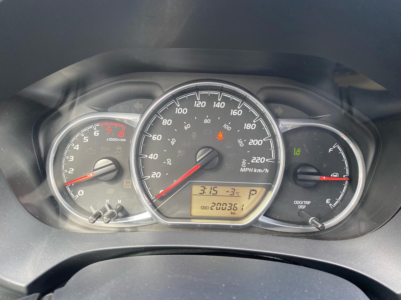 2018 Toyota Yaris SE | Automatic | BlueTooth | Heated Seats Photo